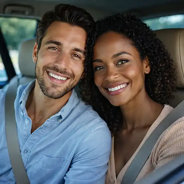 customers ko chang taxi customers