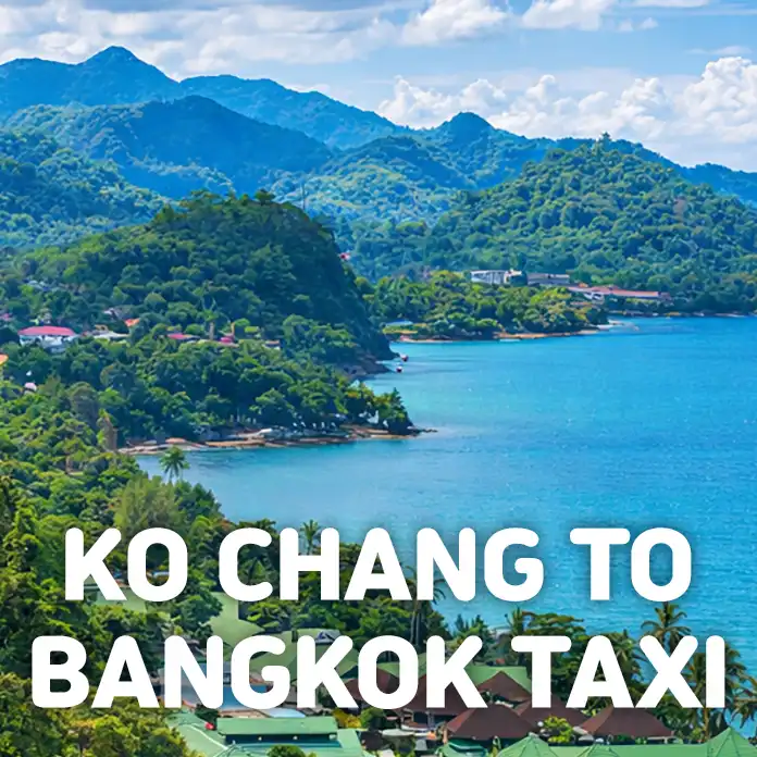 ko-chang-to-bangkok ko chang to bangkok