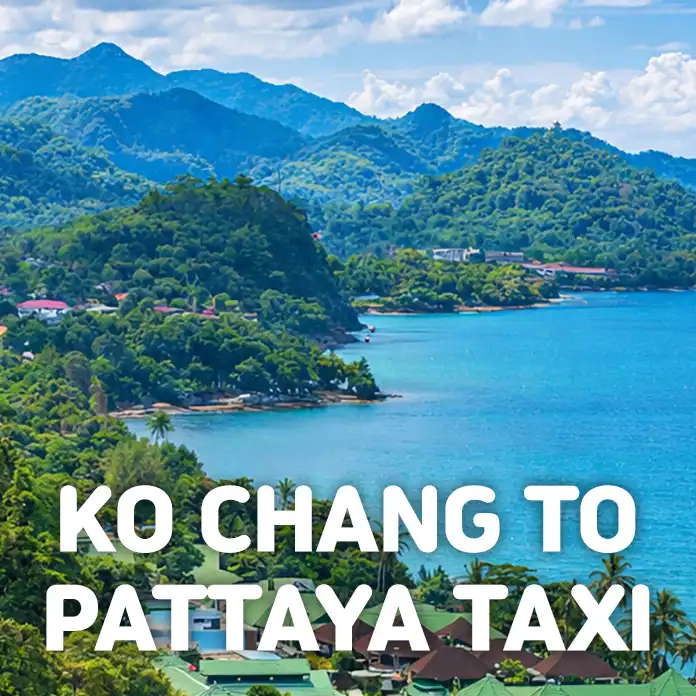 ko-chang-to-pattaya ko chang to pattaya