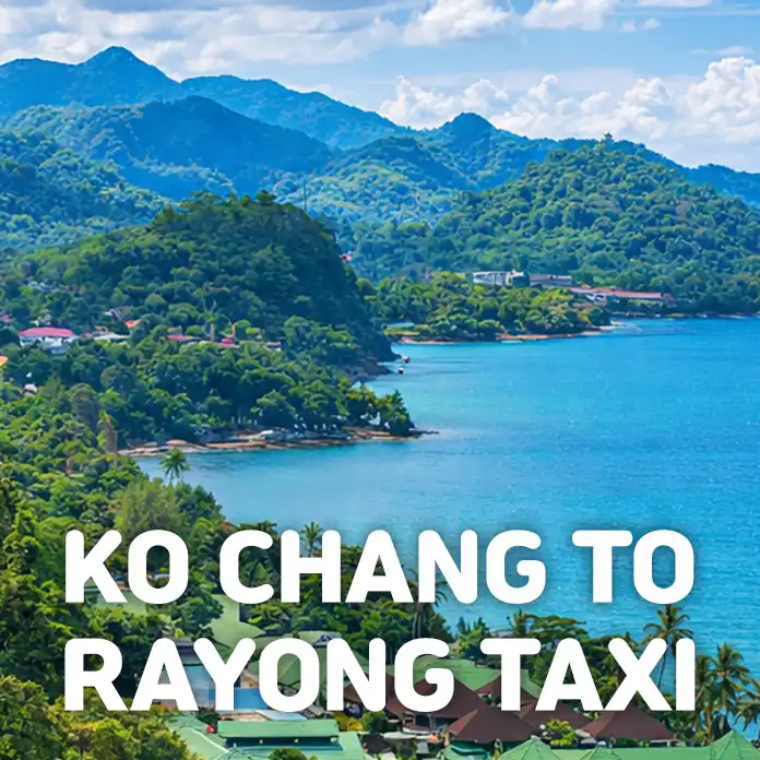 ko-chang-to-rayong ko chang to rayong