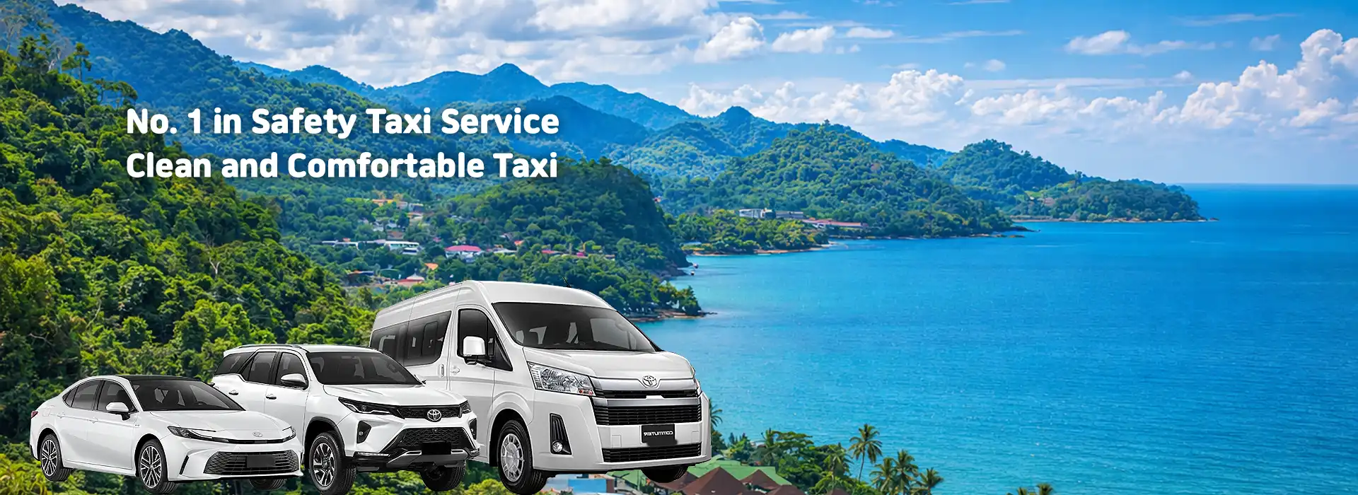 kochangtaxi-main ko chang taxi