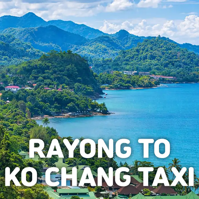 rayong-to-ko-chang rayong to ko chang